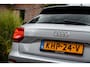 Audi Q2 30 TFSI Design Pro Line Plus 116 PK Aut. Leder Clima Stoelverwarming 20''