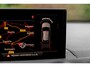 Audi Q2 30 TFSI Design Pro Line Plus 116 PK Aut. Leder Clima Stoelverwarming 20''