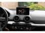 Audi Q2 30 TFSI Design Pro Line Plus 116 PK Aut. Leder Clima Stoelverwarming 20''