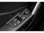 Audi Q2 30 TFSI Design Pro Line Plus 116 PK Aut. Leder Clima Stoelverwarming 20''
