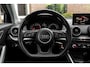 Audi Q2 30 TFSI Design Pro Line Plus 116 PK Aut. Leder Clima Stoelverwarming 20''