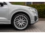 Audi Q2 30 TFSI Design Pro Line Plus 116 PK Aut. Leder Clima Stoelverwarming 20''