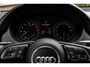 Audi Q2 30 TFSI Design Pro Line Plus 116 PK Aut. Leder Clima Stoelverwarming 20''