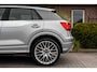 Audi Q2 30 TFSI Design Pro Line Plus 116 PK Aut. Leder Clima Stoelverwarming 20''