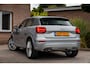 Audi Q2 30 TFSI Design Pro Line Plus 116 PK Aut. Leder Clima Stoelverwarming 20''