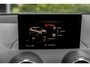 Audi Q2 30 TFSI Design Pro Line Plus 116 PK Aut. Leder Clima Stoelverwarming 20''