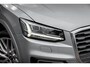 Audi Q2 30 TFSI Design Pro Line Plus 116 PK Aut. Leder Clima Stoelverwarming 20''
