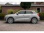 Audi Q2 30 TFSI Design Pro Line Plus 116 PK Aut. Leder Clima Stoelverwarming 20''