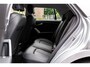 Audi Q2 30 TFSI Design Pro Line Plus 116 PK Aut. Leder Clima Stoelverwarming 20''