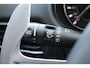 Maserati Levante 2.0 Hybrid Executive | NL-AUTO! | CAMERA | CARPLAY | 331PK | ACC | KEYLESS | LUCHT-V | CLIMA | LED |