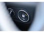 Maserati Levante 2.0 Hybrid Executive | NL-AUTO! | CAMERA | CARPLAY | 331PK | ACC | KEYLESS | LUCHT-V | CLIMA | LED |