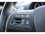 Maserati Levante 2.0 Hybrid Executive | NL-AUTO! | CAMERA | CARPLAY | 331PK | ACC | KEYLESS | LUCHT-V | CLIMA | LED |