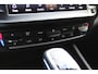 Maserati Levante 2.0 Hybrid Executive | NL-AUTO! | CAMERA | CARPLAY | 331PK | ACC | KEYLESS | LUCHT-V | CLIMA | LED |