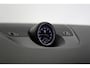 Maserati Levante 2.0 Hybrid Executive | NL-AUTO! | CAMERA | CARPLAY | 331PK | ACC | KEYLESS | LUCHT-V | CLIMA | LED |