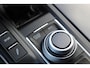 Maserati Levante 2.0 Hybrid Executive | NL-AUTO! | CAMERA | CARPLAY | 331PK | ACC | KEYLESS | LUCHT-V | CLIMA | LED |