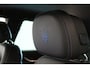 Maserati Levante 2.0 Hybrid Executive | NL-AUTO! | CAMERA | CARPLAY | 331PK | ACC | KEYLESS | LUCHT-V | CLIMA | LED |