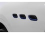 Maserati Levante 2.0 Hybrid Executive | NL-AUTO! | CAMERA | CARPLAY | 331PK | ACC | KEYLESS | LUCHT-V | CLIMA | LED |