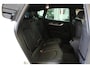 Maserati Levante 2.0 Hybrid Executive | NL-AUTO! | CAMERA | CARPLAY | 331PK | ACC | KEYLESS | LUCHT-V | CLIMA | LED |