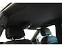 Maserati Levante 2.0 Hybrid Executive | NL-AUTO! | CAMERA | CARPLAY | 331PK | ACC | KEYLESS | LUCHT-V | CLIMA | LED |