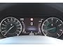 Maserati Levante 2.0 Hybrid Executive | NL-AUTO! | CAMERA | CARPLAY | 331PK | ACC | KEYLESS | LUCHT-V | CLIMA | LED |