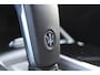 Maserati Levante 2.0 Hybrid Executive | NL-AUTO! | CAMERA | CARPLAY | 331PK | ACC | KEYLESS | LUCHT-V | CLIMA | LED |
