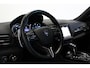 Maserati Levante 2.0 Hybrid Executive | NL-AUTO! | CAMERA | CARPLAY | 331PK | ACC | KEYLESS | LUCHT-V | CLIMA | LED |
