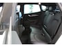 Maserati Levante 2.0 Hybrid Executive | NL-AUTO! | CAMERA | CARPLAY | 331PK | ACC | KEYLESS | LUCHT-V | CLIMA | LED |