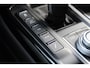 Maserati Levante 2.0 Hybrid Executive | NL-AUTO! | CAMERA | CARPLAY | 331PK | ACC | KEYLESS | LUCHT-V | CLIMA | LED |