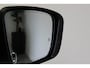 Maserati Levante 2.0 Hybrid Executive | NL-AUTO! | CAMERA | CARPLAY | 331PK | ACC | KEYLESS | LUCHT-V | CLIMA | LED |