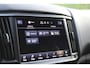 Maserati Levante 2.0 Hybrid Executive | NL-AUTO! | CAMERA | CARPLAY | 331PK | ACC | KEYLESS | LUCHT-V | CLIMA | LED |
