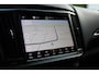 Maserati Levante 2.0 Hybrid Executive | NL-AUTO! | CAMERA | CARPLAY | 331PK | ACC | KEYLESS | LUCHT-V | CLIMA | LED |