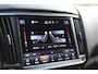 Maserati Levante 2.0 Hybrid Executive | NL-AUTO! | CAMERA | CARPLAY | 331PK | ACC | KEYLESS | LUCHT-V | CLIMA | LED |