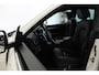 Maserati Levante 2.0 Hybrid Executive | NL-AUTO! | CAMERA | CARPLAY | 331PK | ACC | KEYLESS | LUCHT-V | CLIMA | LED |