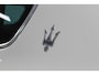 Maserati Levante 2.0 Hybrid Executive | NL-AUTO! | CAMERA | CARPLAY | 331PK | ACC | KEYLESS | LUCHT-V | CLIMA | LED |