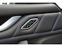 Maserati Levante 2.0 Hybrid Executive | NL-AUTO! | CAMERA | CARPLAY | 331PK | ACC | KEYLESS | LUCHT-V | CLIMA | LED |