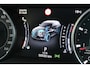 Maserati Levante 2.0 Hybrid Executive | NL-AUTO! | CAMERA | CARPLAY | 331PK | ACC | KEYLESS | LUCHT-V | CLIMA | LED |