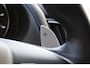 Maserati Levante 2.0 Hybrid Executive | NL-AUTO! | CAMERA | CARPLAY | 331PK | ACC | KEYLESS | LUCHT-V | CLIMA | LED |