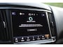 Maserati Levante 2.0 Hybrid Executive | NL-AUTO! | CAMERA | CARPLAY | 331PK | ACC | KEYLESS | LUCHT-V | CLIMA | LED |
