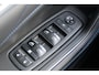 Maserati Levante 2.0 Hybrid Executive | NL-AUTO! | CAMERA | CARPLAY | 331PK | ACC | KEYLESS | LUCHT-V | CLIMA | LED |