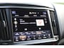 Maserati Levante 2.0 Hybrid Executive | NL-AUTO! | CAMERA | CARPLAY | 331PK | ACC | KEYLESS | LUCHT-V | CLIMA | LED |