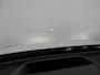 Volvo XC60 2.0 T8 Plug-in hybrid AWD Plus Dark | Panoramadak | HUD | Ele.verstelbare stoelen + Geheugen | Stoelverwarming voor + achter | Navigatie | Apple CarPlay/Android Auto | Harman/Kardon Audio | DAB | Adaptieve Cruise Control | HUD | Ele.kofferdeksel |