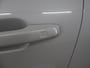 Volvo XC60 2.0 T8 Plug-in hybrid AWD Plus Dark | Panoramadak | HUD | Ele.verstelbare stoelen + Geheugen | Stoelverwarming voor + achter | Navigatie | Apple CarPlay/Android Auto | Harman/Kardon Audio | DAB | Adaptieve Cruise Control | HUD | Ele.kofferdeksel |