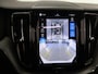 Volvo XC60 2.0 T8 Plug-in hybrid AWD Plus Dark | Panoramadak | HUD | Ele.verstelbare stoelen + Geheugen | Stoelverwarming voor + achter | Navigatie | Apple CarPlay/Android Auto | Harman/Kardon Audio | DAB | Adaptieve Cruise Control | HUD | Ele.kofferdeksel |