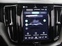 Volvo XC60 2.0 T8 Plug-in hybrid AWD Plus Dark | Panoramadak | HUD | Ele.verstelbare stoelen + Geheugen | Stoelverwarming voor + achter | Navigatie | Apple CarPlay/Android Auto | Harman/Kardon Audio | DAB | Adaptieve Cruise Control | HUD | Ele.kofferdeksel |