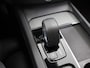 Volvo XC60 2.0 T8 Plug-in hybrid AWD Plus Dark | Panoramadak | HUD | Ele.verstelbare stoelen + Geheugen | Stoelverwarming voor + achter | Navigatie | Apple CarPlay/Android Auto | Harman/Kardon Audio | DAB | Adaptieve Cruise Control | HUD | Ele.kofferdeksel |
