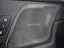 Volvo XC60 2.0 T8 Plug-in hybrid AWD Plus Dark | Panoramadak | HUD | Ele.verstelbare stoelen + Geheugen | Stoelverwarming voor + achter | Navigatie | Apple CarPlay/Android Auto | Harman/Kardon Audio | DAB | Adaptieve Cruise Control | HUD | Ele.kofferdeksel |