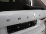 Volvo XC60 2.0 T8 Plug-in hybrid AWD Plus Dark | Panoramadak | HUD | Ele.verstelbare stoelen + Geheugen | Stoelverwarming voor + achter | Navigatie | Apple CarPlay/Android Auto | Harman/Kardon Audio | DAB | Adaptieve Cruise Control | HUD | Ele.kofferdeksel |