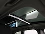 Volvo XC60 2.0 T8 Plug-in hybrid AWD Plus Dark | Panoramadak | HUD | Ele.verstelbare stoelen + Geheugen | Stoelverwarming voor + achter | Navigatie | Apple CarPlay/Android Auto | Harman/Kardon Audio | DAB | Adaptieve Cruise Control | HUD | Ele.kofferdeksel |