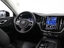 Volvo XC60 2.0 T8 Plug-in hybrid AWD Plus Dark | Panoramadak | HUD | Ele.verstelbare stoelen + Geheugen | Stoelverwarming voor + achter | Navigatie | Apple CarPlay/Android Auto | Harman/Kardon Audio | DAB | Adaptieve Cruise Control | HUD | Ele.kofferdeksel |