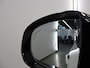 Volvo XC60 2.0 T8 Plug-in hybrid AWD Plus Dark | Panoramadak | HUD | Ele.verstelbare stoelen + Geheugen | Stoelverwarming voor + achter | Navigatie | Apple CarPlay/Android Auto | Harman/Kardon Audio | DAB | Adaptieve Cruise Control | HUD | Ele.kofferdeksel |